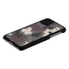 Etui na smartfona man and wood do iPhone 11 Pro Max — kamuflaż czarny