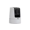 Axis 02022-003 Czarny