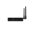 Router LANCOM 1800VA-4G (WW)