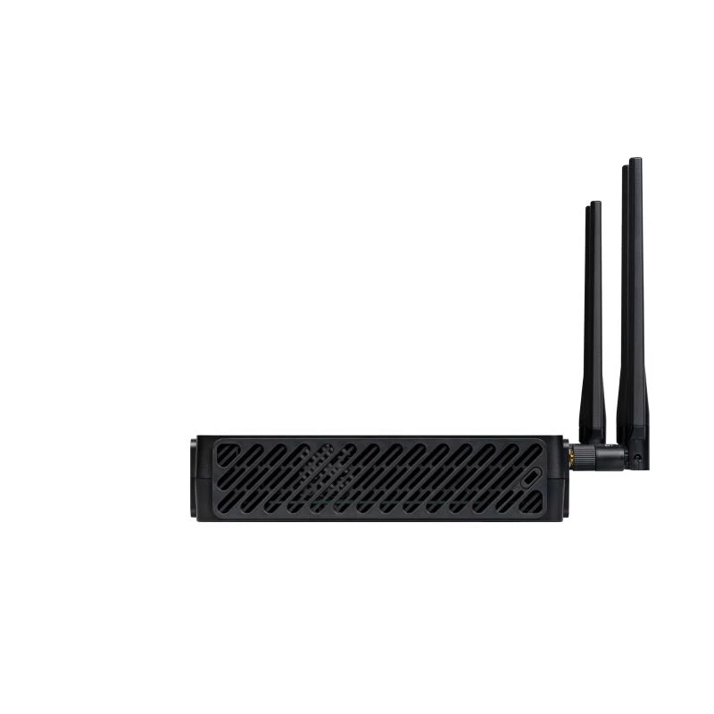 Router LANCOM 1800VA-4G (WW)