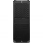 HP Workstation Z6 G5 A - Tower - 4U - 1 x Ryzen ThreadRipper PRO 7955WX / 4.5 GHz - RAM 64 GB - SSD 2 TB - HP Z Turbo Drive, NVMe, TLC - keine Grafike