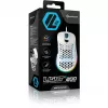 Mysz Sharkoon Light² 200 USB Type-A