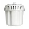 HPE ARUBA AP-575 (RW) Outdoor AP 11ax R4H17