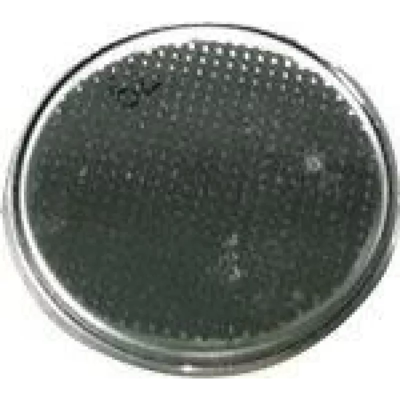 Dell Battery Coin 3V 190mAh (KU144)