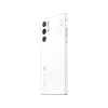 czerwonyMagic 9S Pro 17.3 cm (6.8) Dual SIM Android 14 5G USB Type-C 12 GB 256 GB 6500 mAh Frost