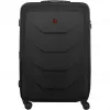 Wenger 612538 93 L Czarny