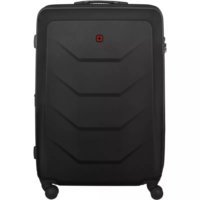 Wenger 612538 93 L Czarny