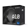 Zestaw słuchawkowy ASTRO Gaming A10