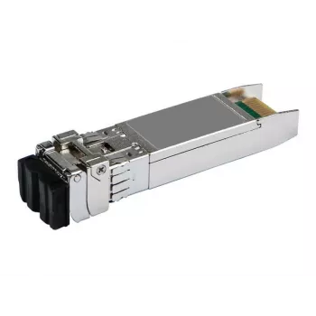 Optyczny transceiver SFP28 HP Enterprise S3N85A 32Gbps krótkofalowy pojedynczy pakiet niskoprofilowy