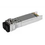 Optyczny transceiver SFP28 HP Enterprise S3N85A 32Gbps krótkofalowy pojedynczy pakiet niskoprofilowy