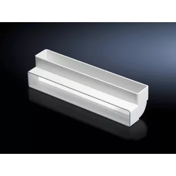 Deflektory powietrza Rittal 3286.990