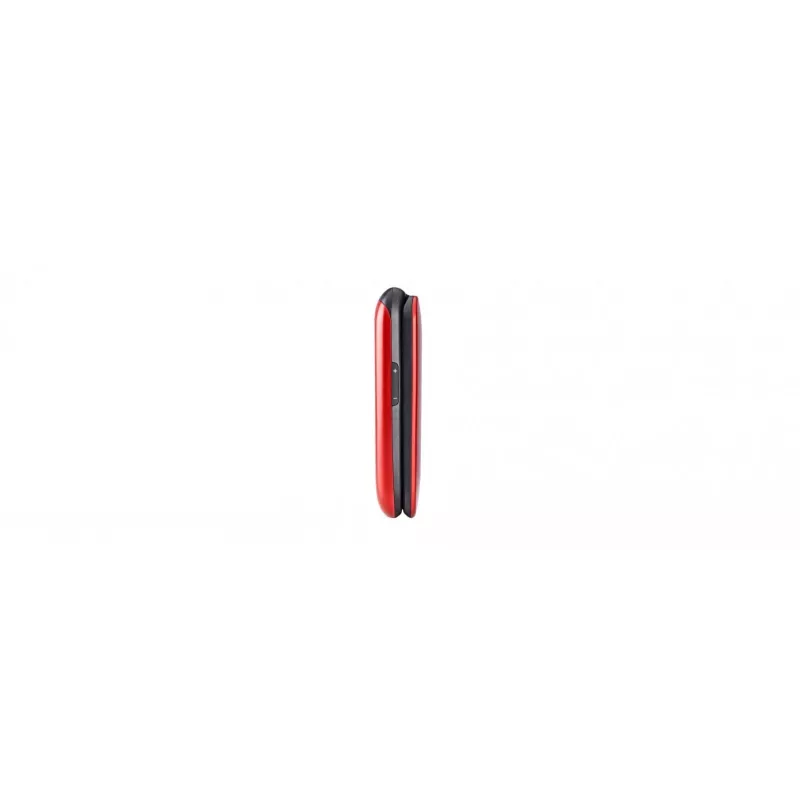 Telefon komórkowy Panasonic KX-TU 550 EXR 2,4 cala