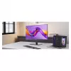 Monitor komputerowy Koorui E2711K 27 cali (68,6 cm) Full HD 1920x1080, 5 ms, kąty widzenia 178°, VESA, czarny