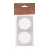 Osłona bezpieczeństwa gniazdka Fibaro FG-WX-PP-0003-8 AC Biały 1 szt.