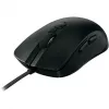 mysz CHERRY XTRFY M50 USB Type-A