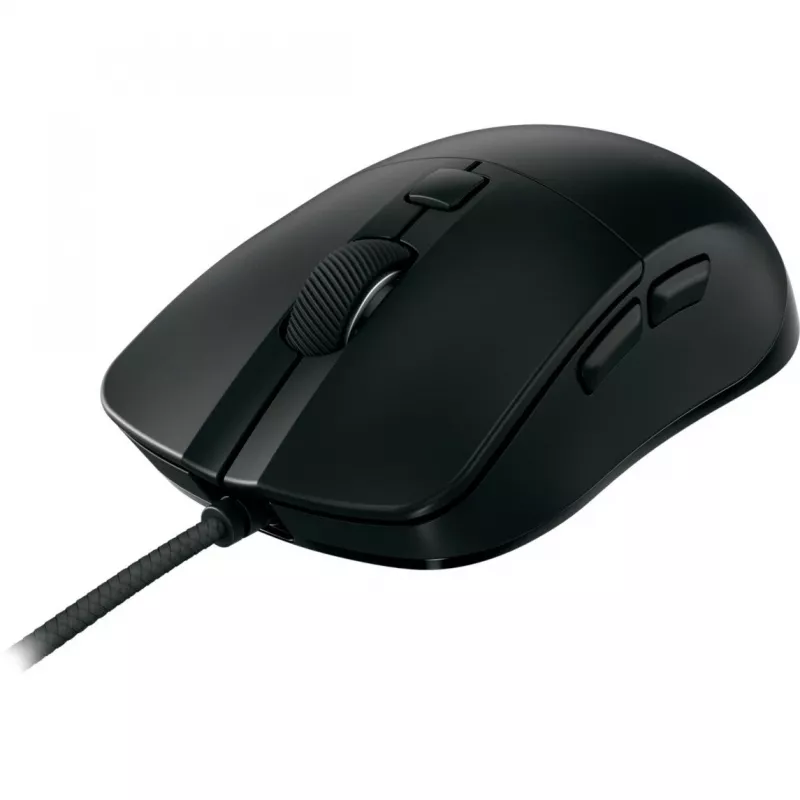 mysz CHERRY XTRFY M50 USB Type-A