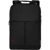 Plecak WENGER Reload na notebooka 30,5 do 35,8 cm (12 do 14,1 cala), tablet, laptop, czarny