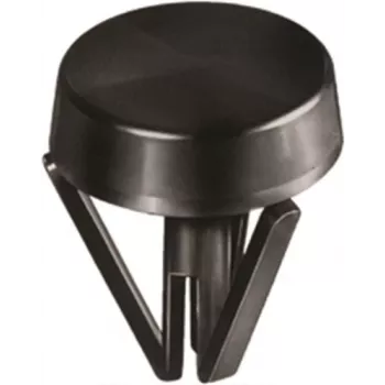 Triax 140406,00 Antena Czarna