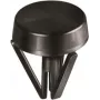 Triax 140406,00 Antena Czarna