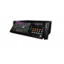 Behringer WING RACK cyfrowy mikser