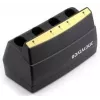 Ładowarka do baterii Datalogic MC-P090