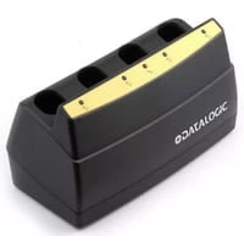 Ładowarka do baterii Datalogic MC-P090