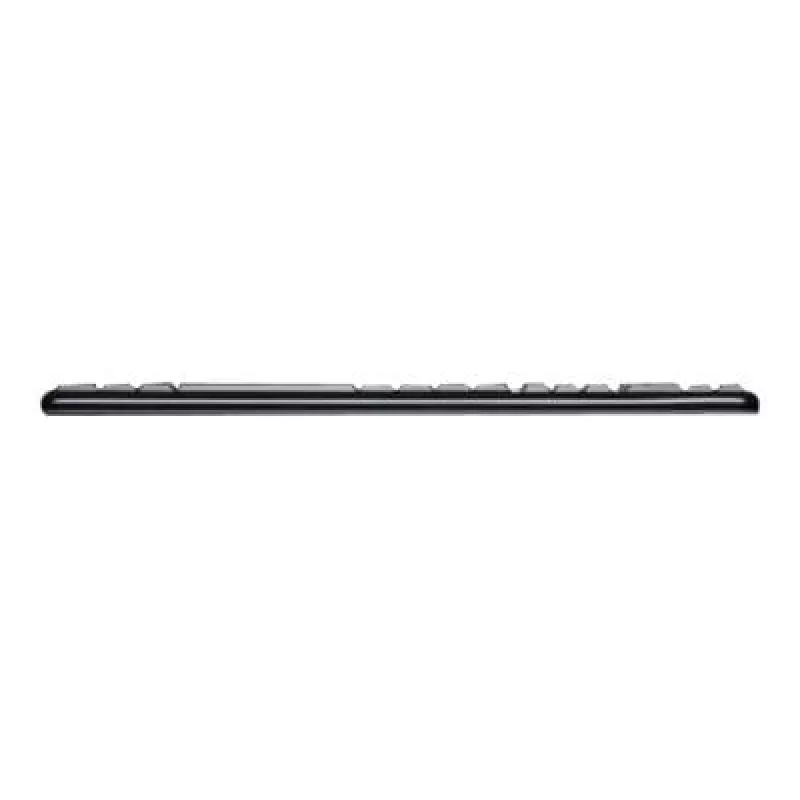 Klawiatura Logitech K120 for Business