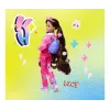 Lalka Kawaii Hi Lucy + akcesoria 595-3975
