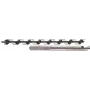 Makita D-07652 Wiertło