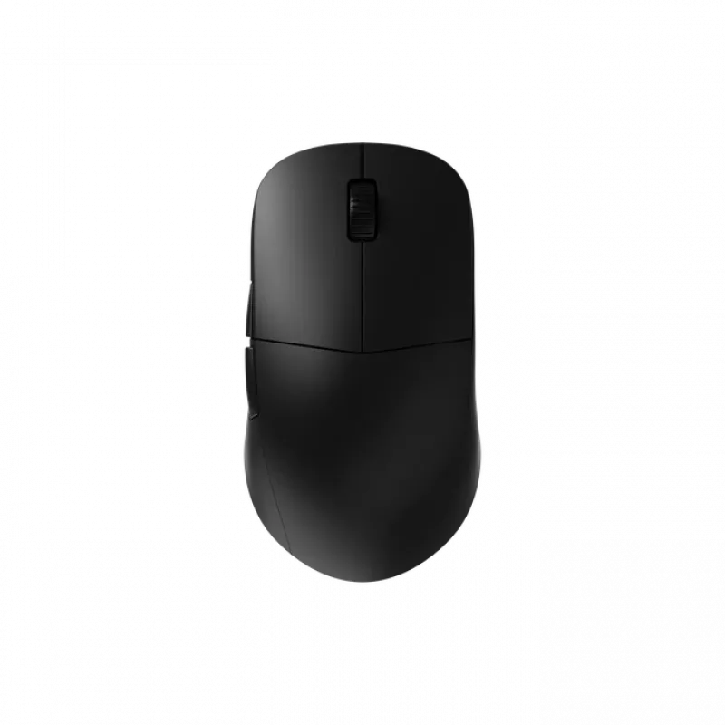 Mysz Endgame Gear XM2w 4k Wireless