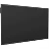 Monitor Optoma 5753RK 75-calowy wyświetlacz dotykowy 3840 x 2160