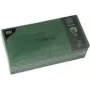 Serwetki PAPSTAR Daily Collection zielone 2-warstwowe 12,0 x 12,0 cm 150 szt. (89608)