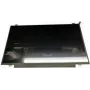 Lenovo - 35,60cm (14) FHD IPS 250 nit LCD-Panel (01LW010)