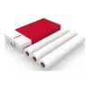 Print Media Canon 3x Standard 90g 24 cale