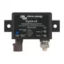 Victron Energy Cyrix-ct 12/24V-230V inteligentny łącznik akumulatorów