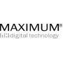 Zdalna jednostka zarządzająca Maximum RCU XO-110T HEVC 7955/001