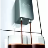 Ekspres do kawy Melitta 1.2 L Caffeo Solo
