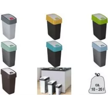 Keeeper 1060331500000 Zielony