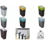 Keeeper 1060331500000 Zielony