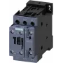 Siemens Stycznik SIRIUS 3RT20 3RT2026-1BB40 24 V/DC (3RT2026-1BB40)