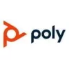 HP Poly Calisto M22/MX10 Uniwersalny zasilacz - 5V 90mA