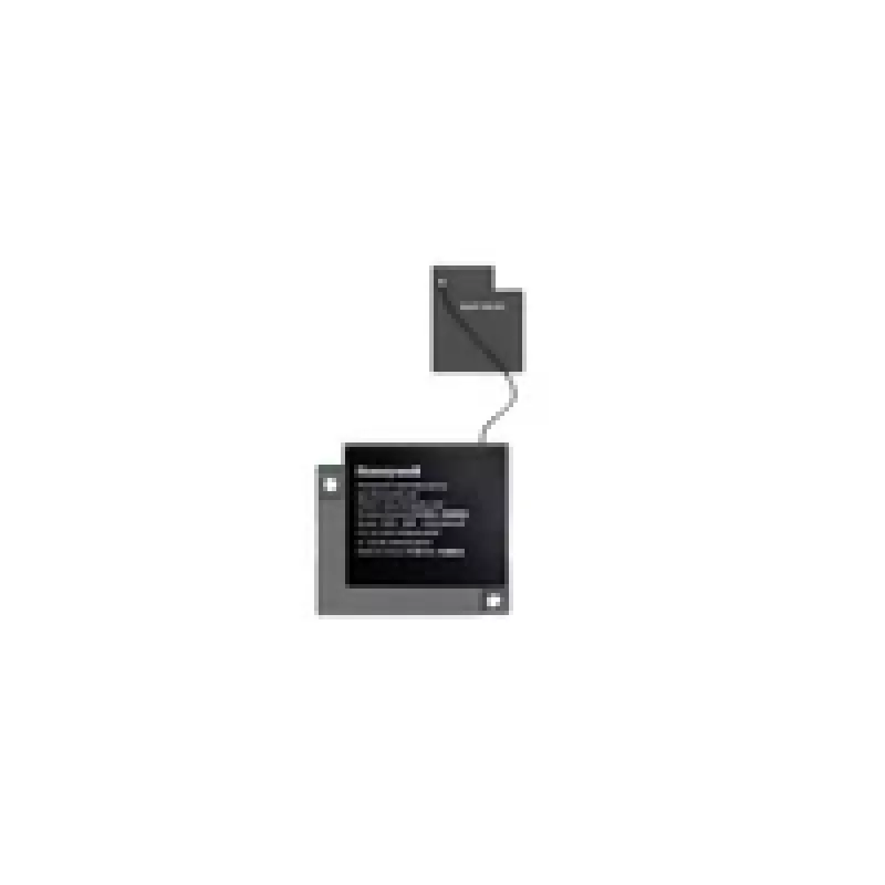 Honeywell WiFi And BT_MODULE For EU PC42E-T (3012-6759-001)
