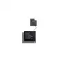 Honeywell WiFi And BT_MODULE For EU PC42E-T (3012-6759-001)