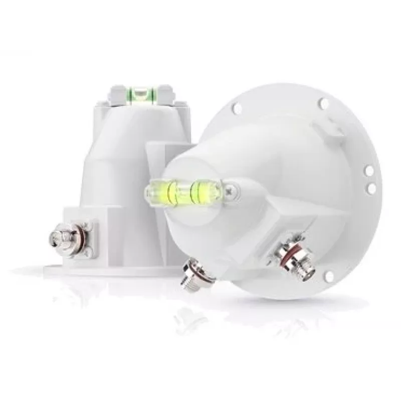 UbiQuiti airFiber X AF-5G34-S45 - Antena - antena paraboliczna