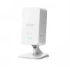 Punkt dostępowy HPE Instant On AP22D 2,4 GHz 5 GHz Wi-Fi 5