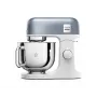 Kenwood kMix Editions Juniper Niebieski KMX760ABL Mikser stojący 1000 W Niebieski, Szary