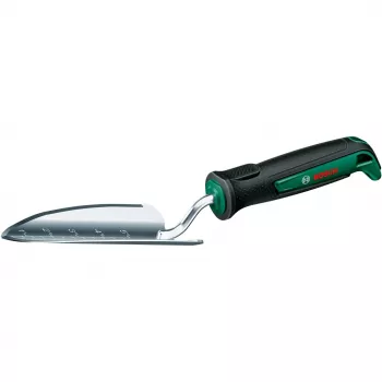 Kielnia ręczna Bosch 06008B5800, szerokość ostrza 8,0 cm, zielono-czarna