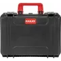 Skrzynka narzędziowa Parat PROTECT 20 — wymiary 176×464×366 mm, model 6430000391