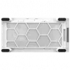 Antec FLUX Midi Tower Biały