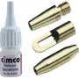 Zestaw serwisowy do konserwacji i napraw cimco KatiBlitz 142150 – zestaw serwisowy do utrzymania maszyn